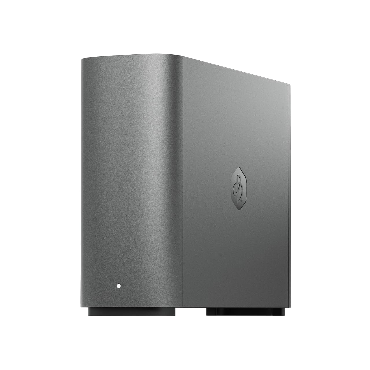 Amazon.com: Synology BeeStation Plus 8TB Personal Cloud Storage